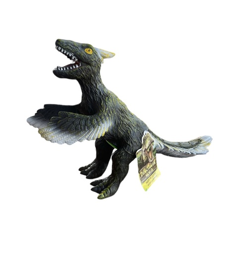 [MC240908] DINOSAURIO MUSICAL