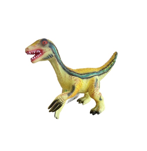 [MC240905] DINOSAURIO MUSICAL
