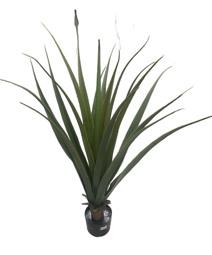 [FL-230117-30] PLANTA ARTIFICIAL