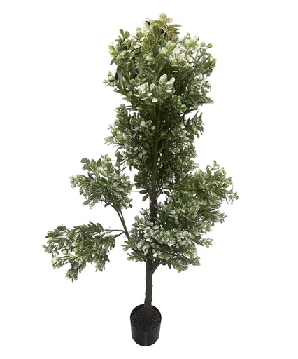 [FL-230322-25] planta artificial