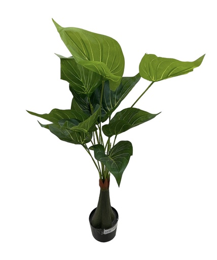 [FL-2351040-14] PLANTA ARTIFICIAL MEDIANA
