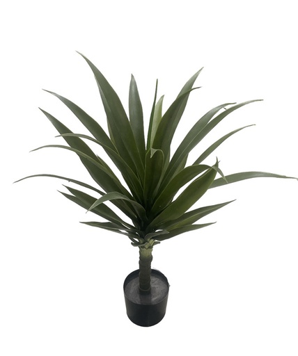 [FL-2351040-16] PLANTA ARTIFICIAL MEDIANA