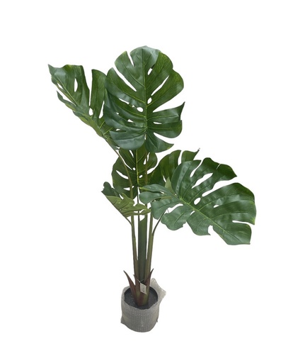 [Fl-2351040-19] PLANTA ARTIFICIAL MEDIANA