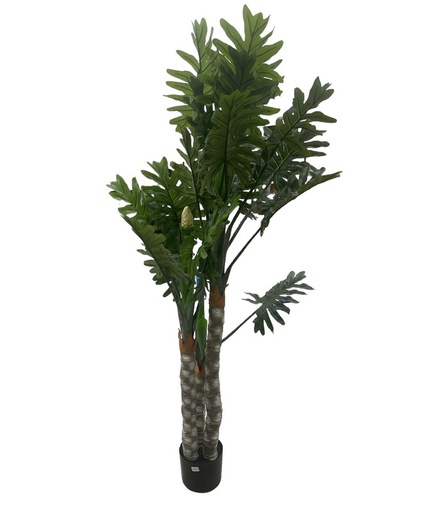 [EL-23114013-9-15A] planta artificial grande