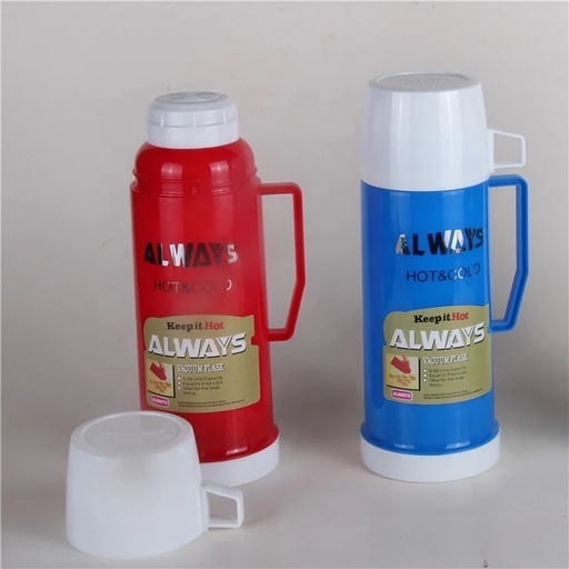 [1644H-0.68L] TERMO PARA AGUA CALIENTE 0.68L