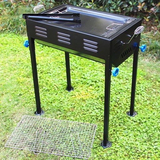 [KC-2339388-3] ANAFRE PORTABLE