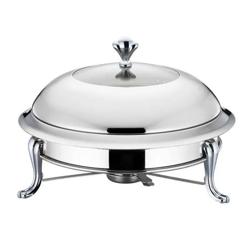 [KC-2316482-3-3] CALENTADOR DE COMIDA 22CM