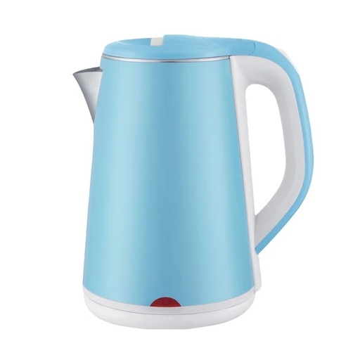 [KC-23227114-9] Hervidor de agua electrico