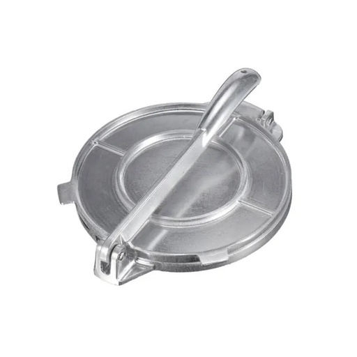 [KC-2334377-1] PRENSA PARA TORTILLAS