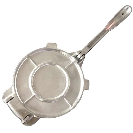 [KC-2334377-2] PRENSA PARA TORTILLAS