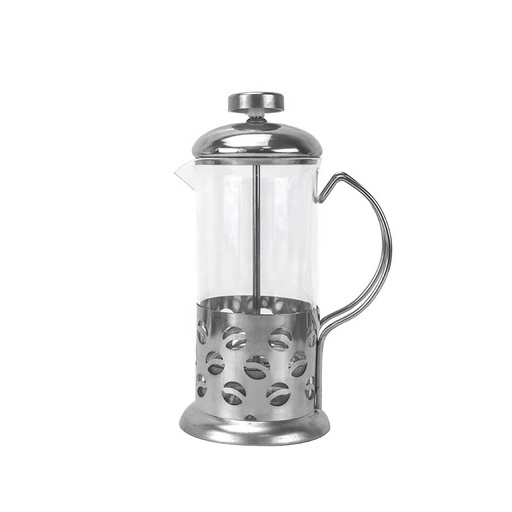 [KC-2416831-1-2] prensa francesa de 600ml