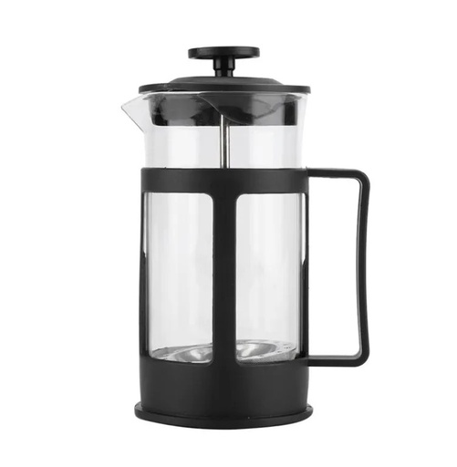 [Kc-2416831-10-2] PRENSA FRANCESA DE 600ML