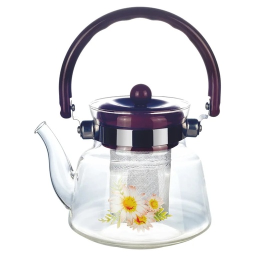 [KC-2416831-6-3] tetera y cafetera de 1400ml