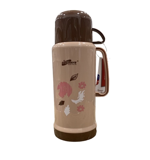 [MC235882] TERMO PARA BEBIDAS CALIENTES