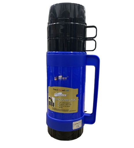 [MC235887] Termo para bebidas calientes