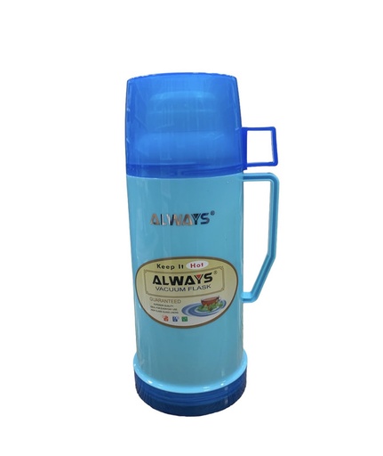 [mC171582] Termo Para Agua Caliente