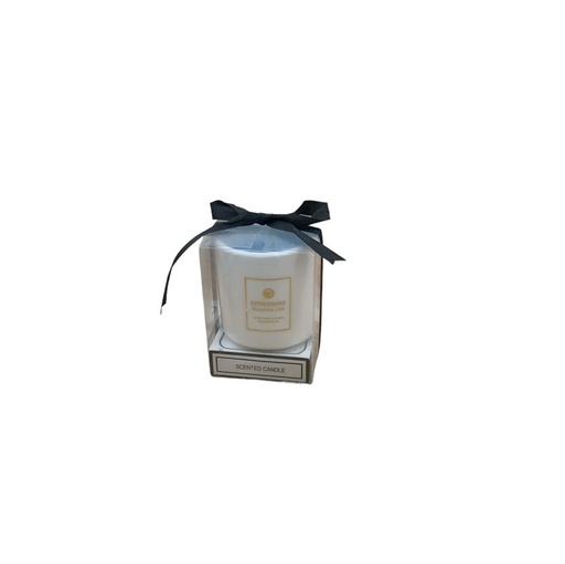 [CD-2336265-10] VELA AROMATICA