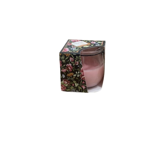 [CD-2336265-11] VELA AROMATICA
