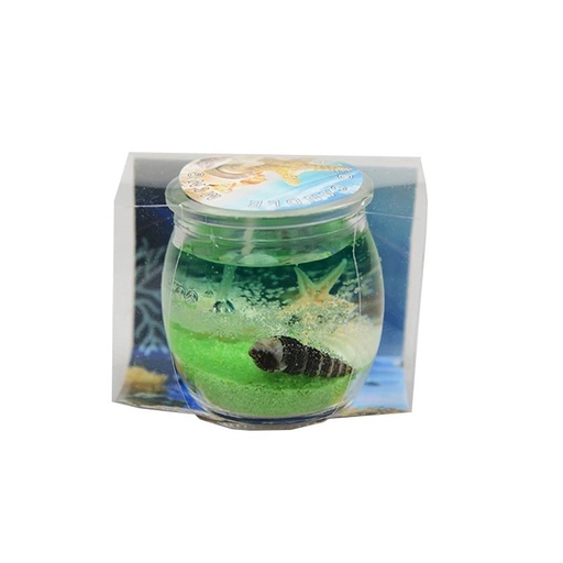 [CD-2336265-15] VELAS AROMATICAS