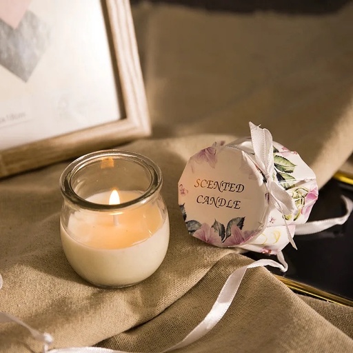 [CD-2336265-2] VELA AROMATICA