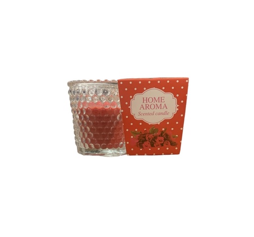 [CD-2336265-3] VELA AROMATICA