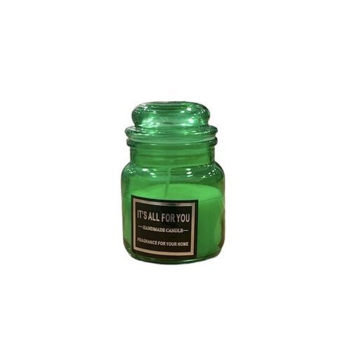 [CD-2336265-6] VELA AROMATICA