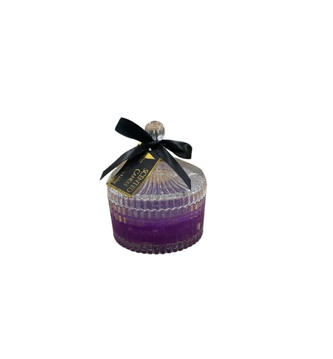 [MC181236] Vela Aromatica