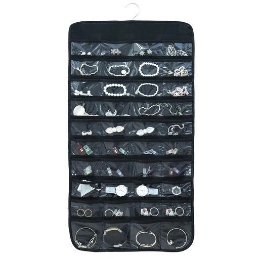 [HW-2435749-12] Organizador  De Joyeria