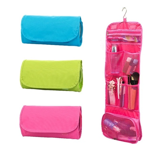 [HW-2435749-4] Organizador de Maquillaje