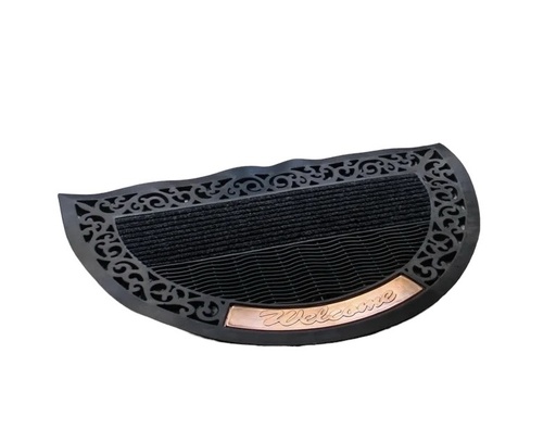 [MC221491] alfombra de hule