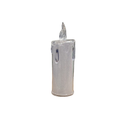 [MC243015] vela artificiales