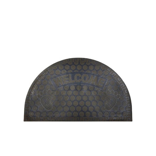 [RC221497] alfombra de hule
