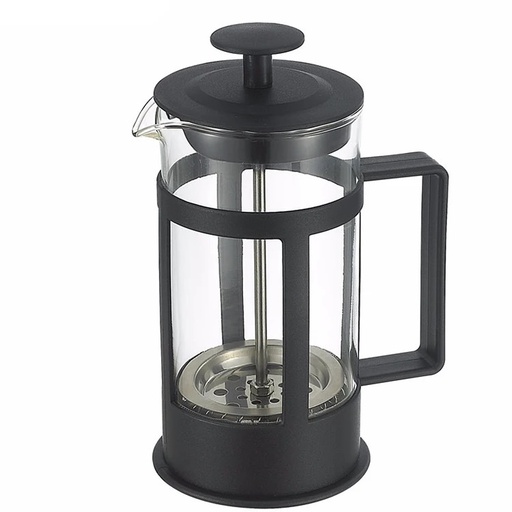 [MC244306] Prensa Francesa para cafe