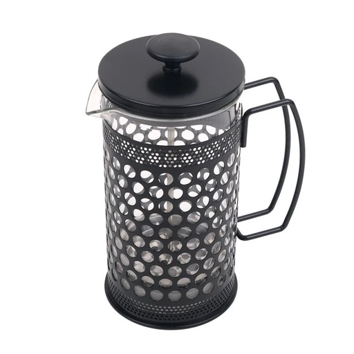 [MC244309] Prensa francesa para cafe