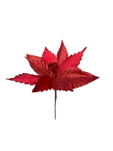 [CH-2380217-22] FLOR DE PASCUA