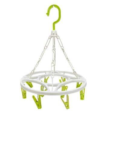 [HW-2335273-11] colgador de ropa