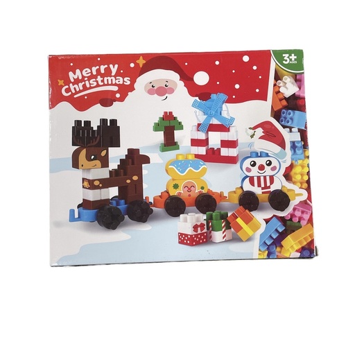 [MC241532] LEGOS EN CAJITA