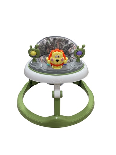 [MC244362] ANDADOR PARA BEBE CON BABERO