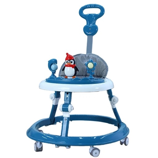 [MC236029] andador para bebe