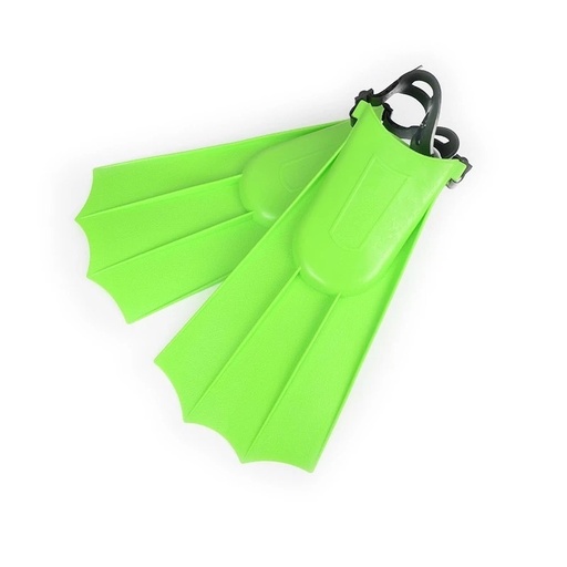 [MC235179] ACCESORIO PARA BUSEO