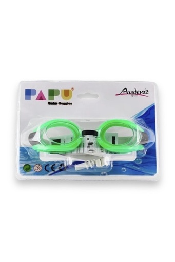 [MC235171] lente de natacion