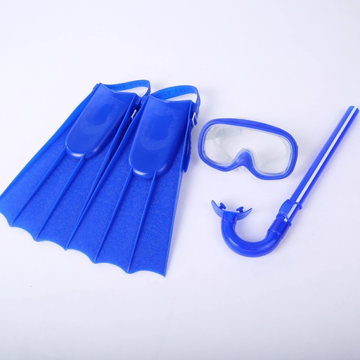 [MC235178] accesorio de buceo