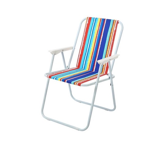 [TL-2423518-9] silla de playa
