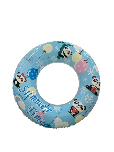 [MC222580] Flotador  Redondo 80cm