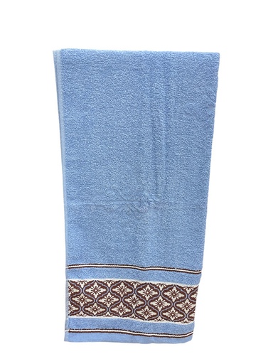 [MC233988] Toalla de baño