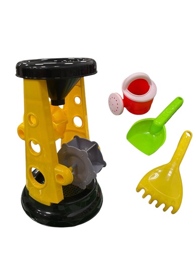 [MC242849] Juguete de playa