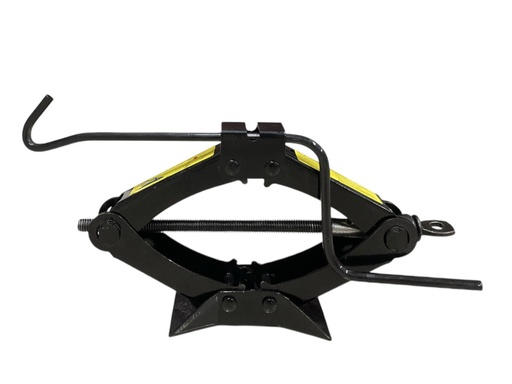 [CA-1768843-7] JACK PARA TONELADA