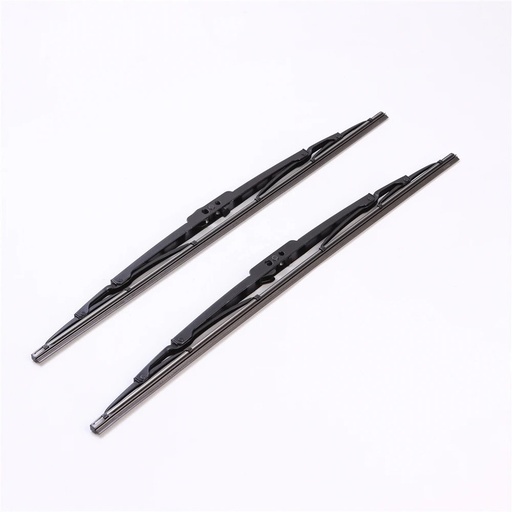[MC162427] Parabrisa de 24 Marca WIPER