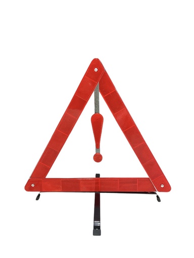 [RC233578] Triangulo Armable