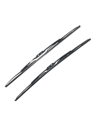 [SUN-22] parabrisa 22-55cm 2pzs